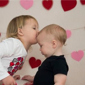 Meet your Posher, Cortney